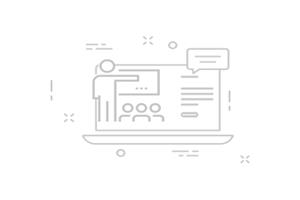 Test Course Image